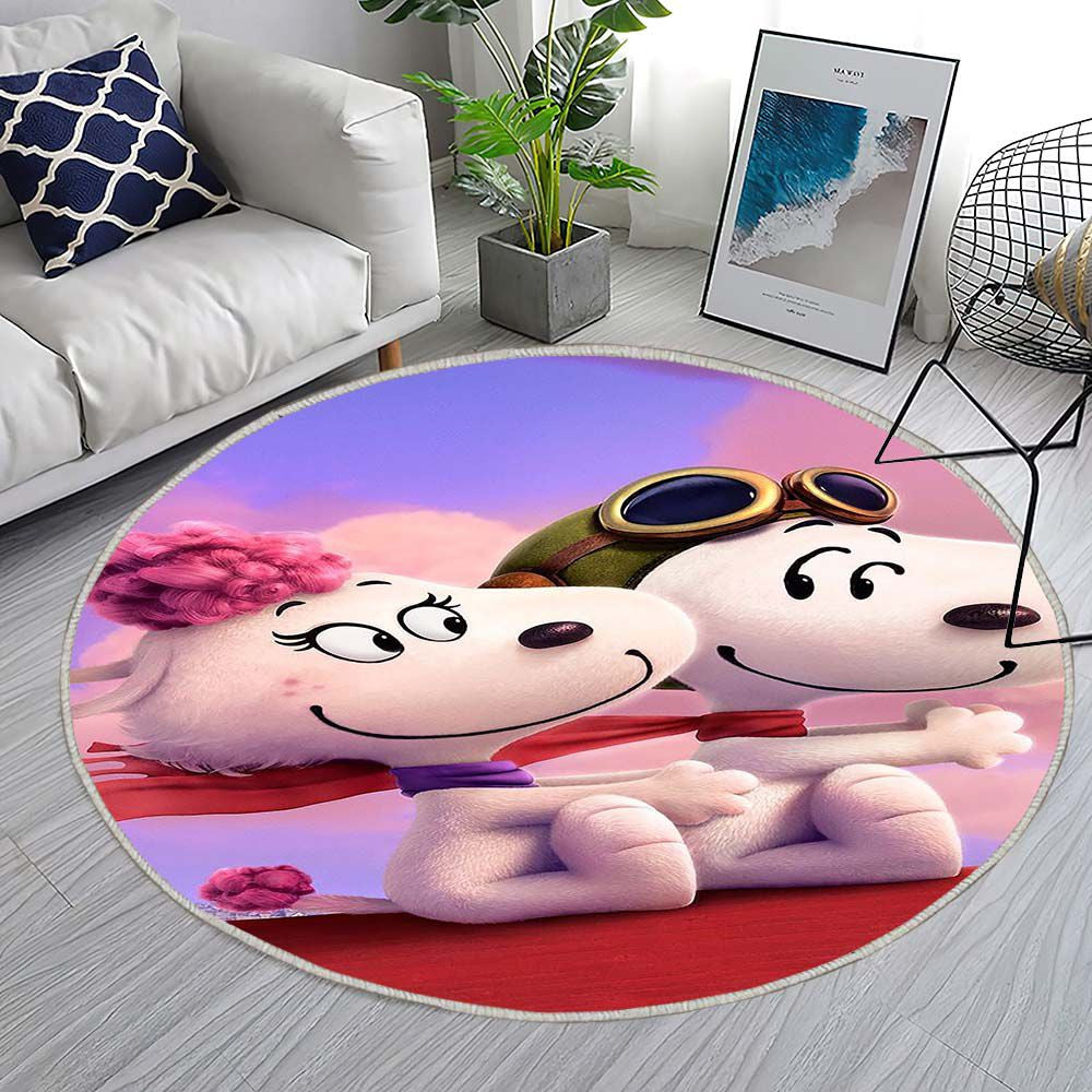 Snoopy