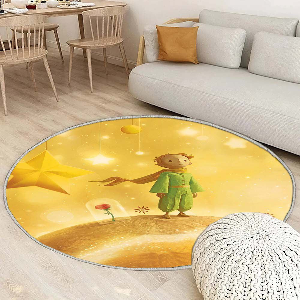 Principito