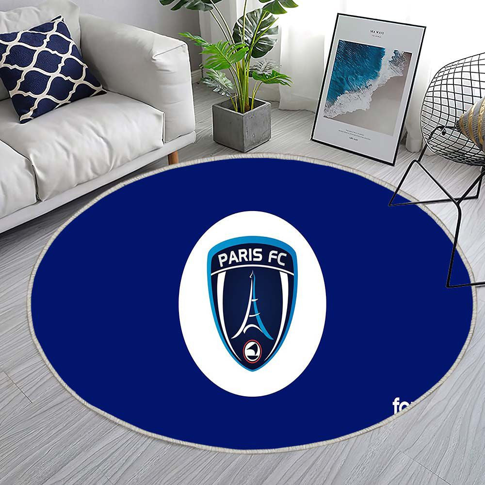 Paris Football Club