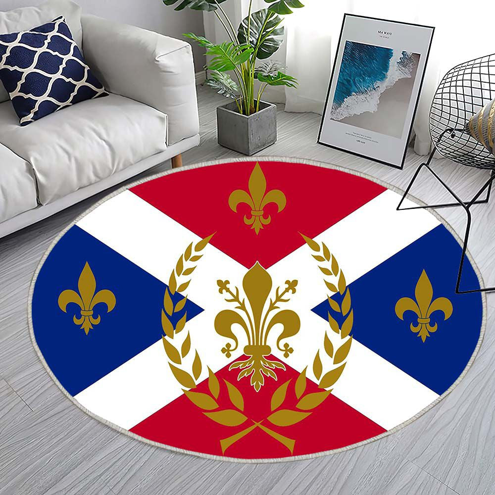 Alternative French Flag 1