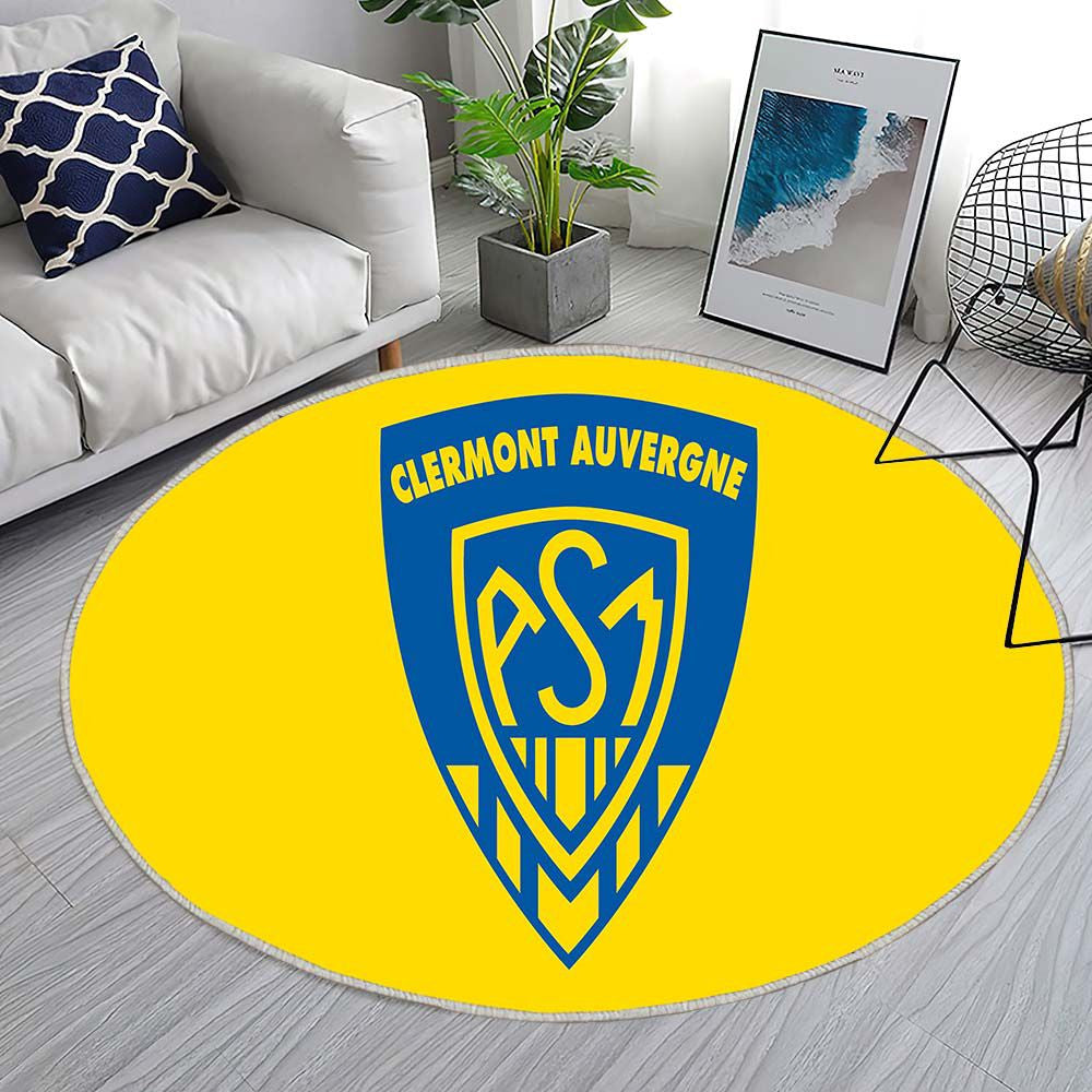 Clermont Auvergne
