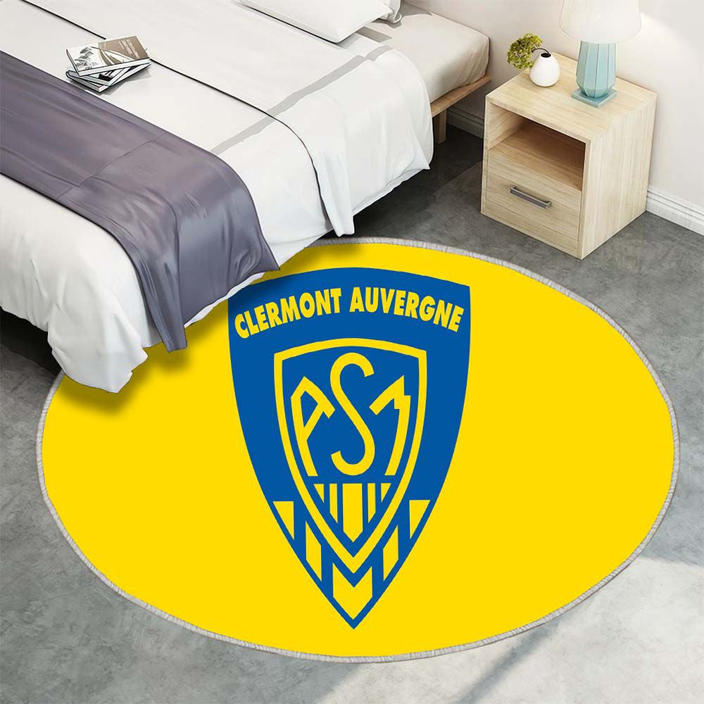 Clermont Auvergne
