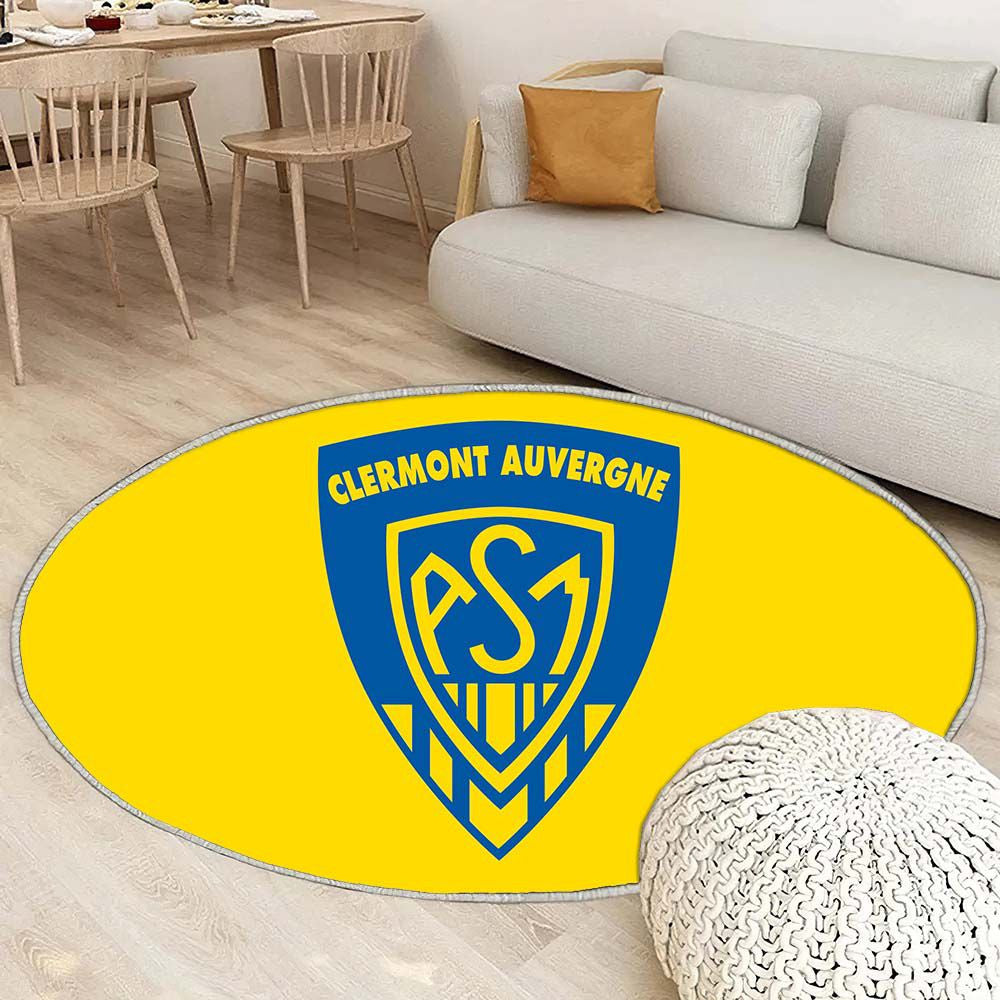 Clermont Auvergne