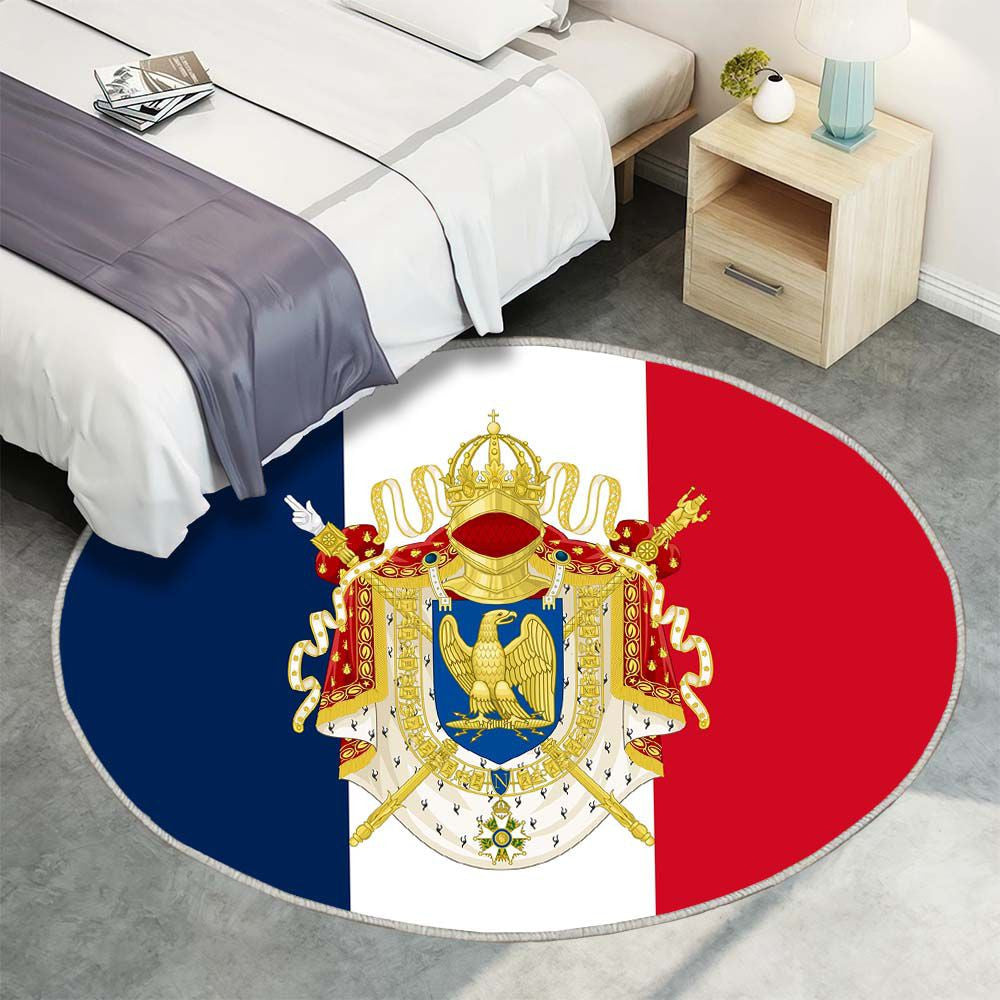 French Empire Flag 1