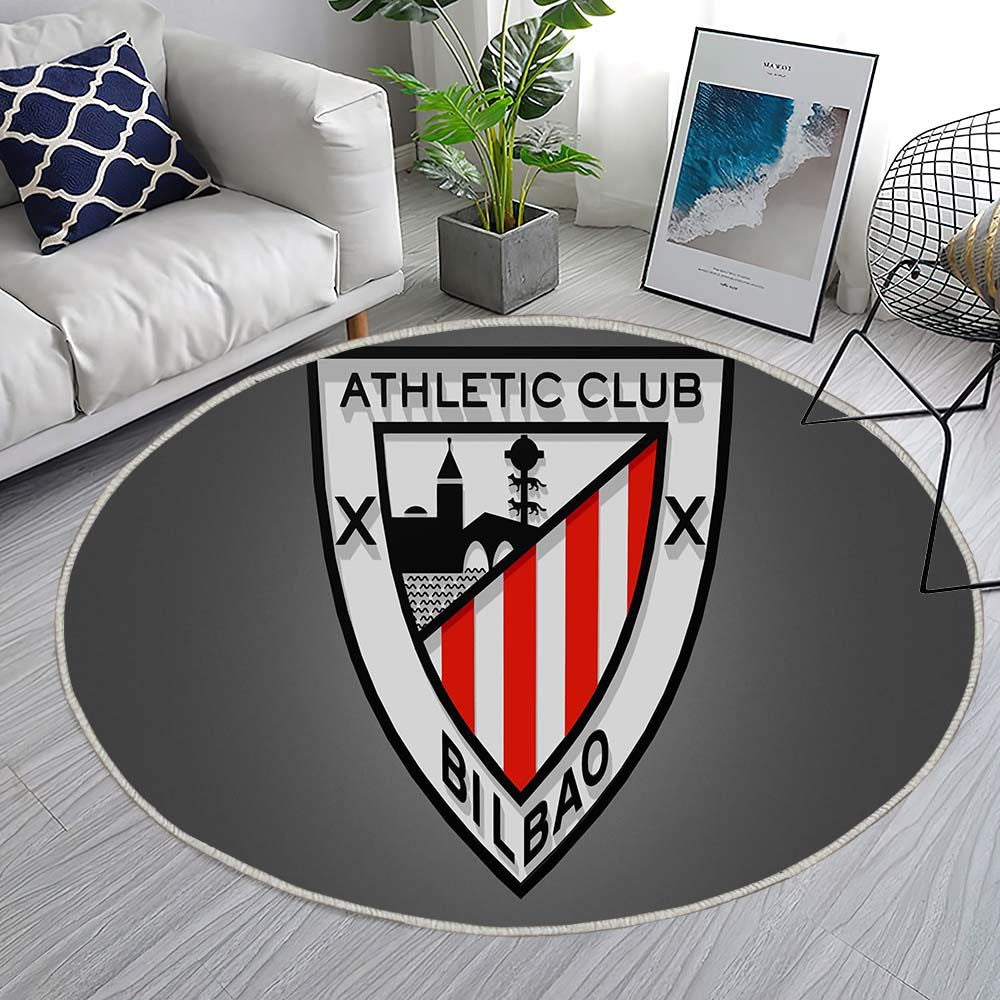 Athletic Club