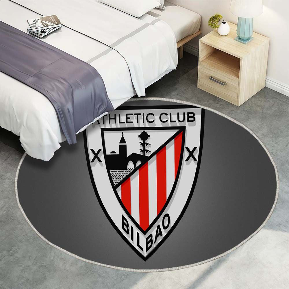 Athletic Club