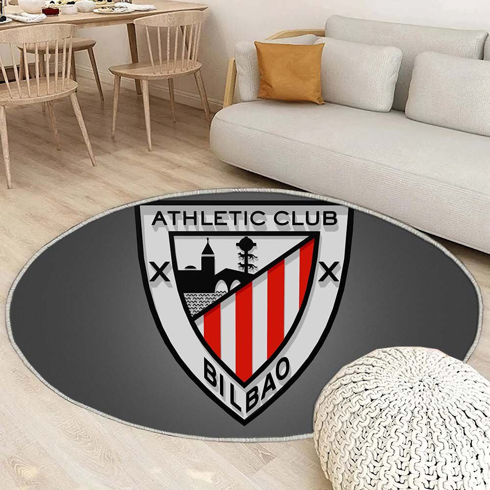 Athletic Club