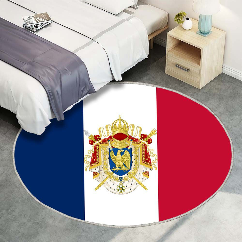 French Empire Flag