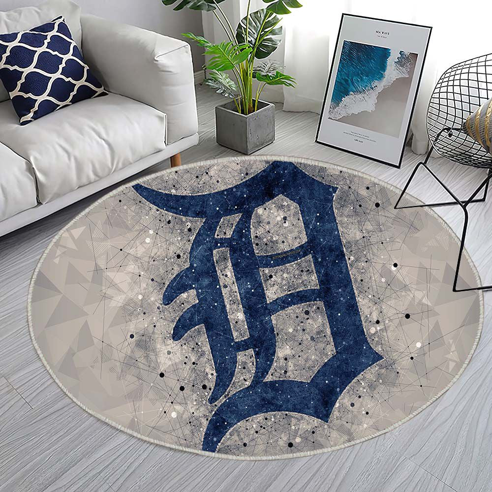 Detroit Tigers