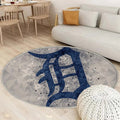 Detroit Tigers