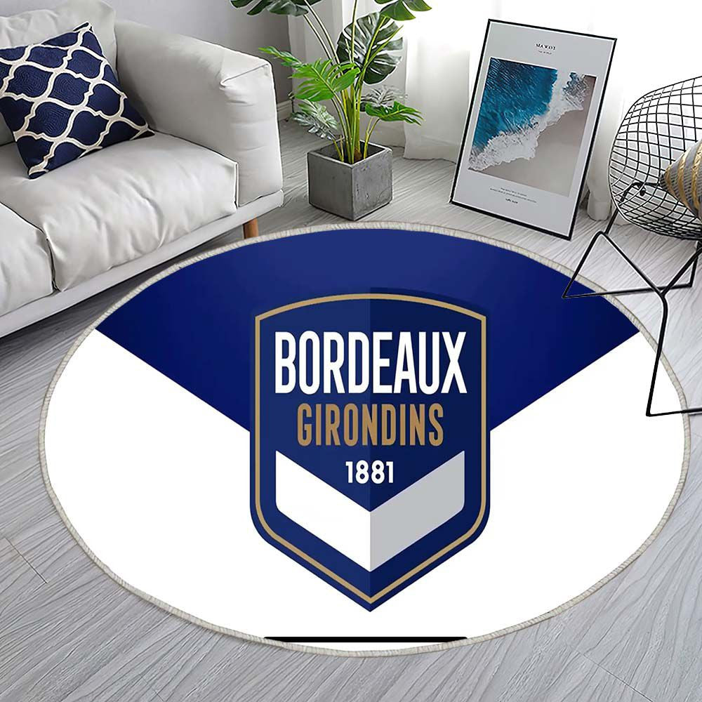 Bordeaux girondins