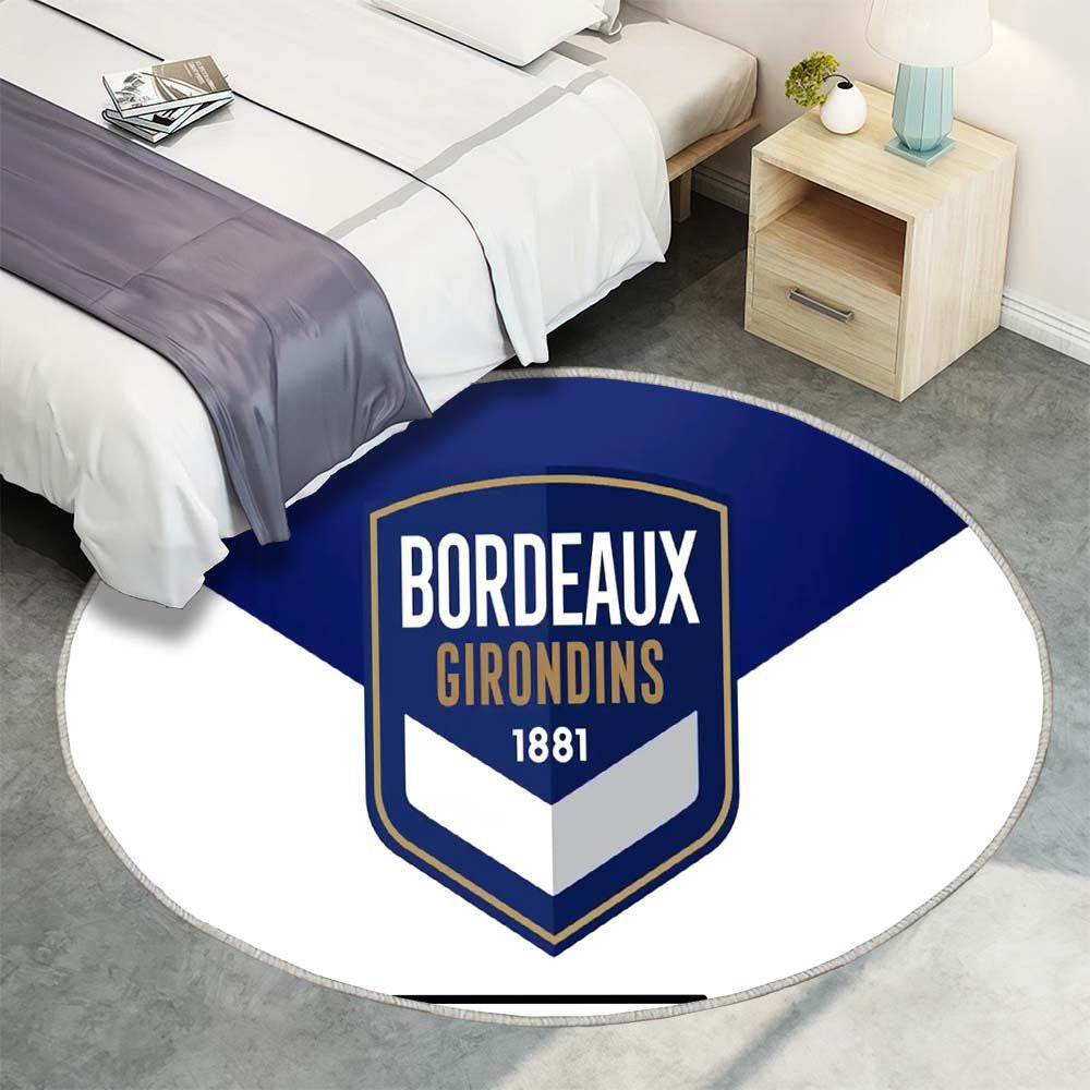 Bordeaux girondins