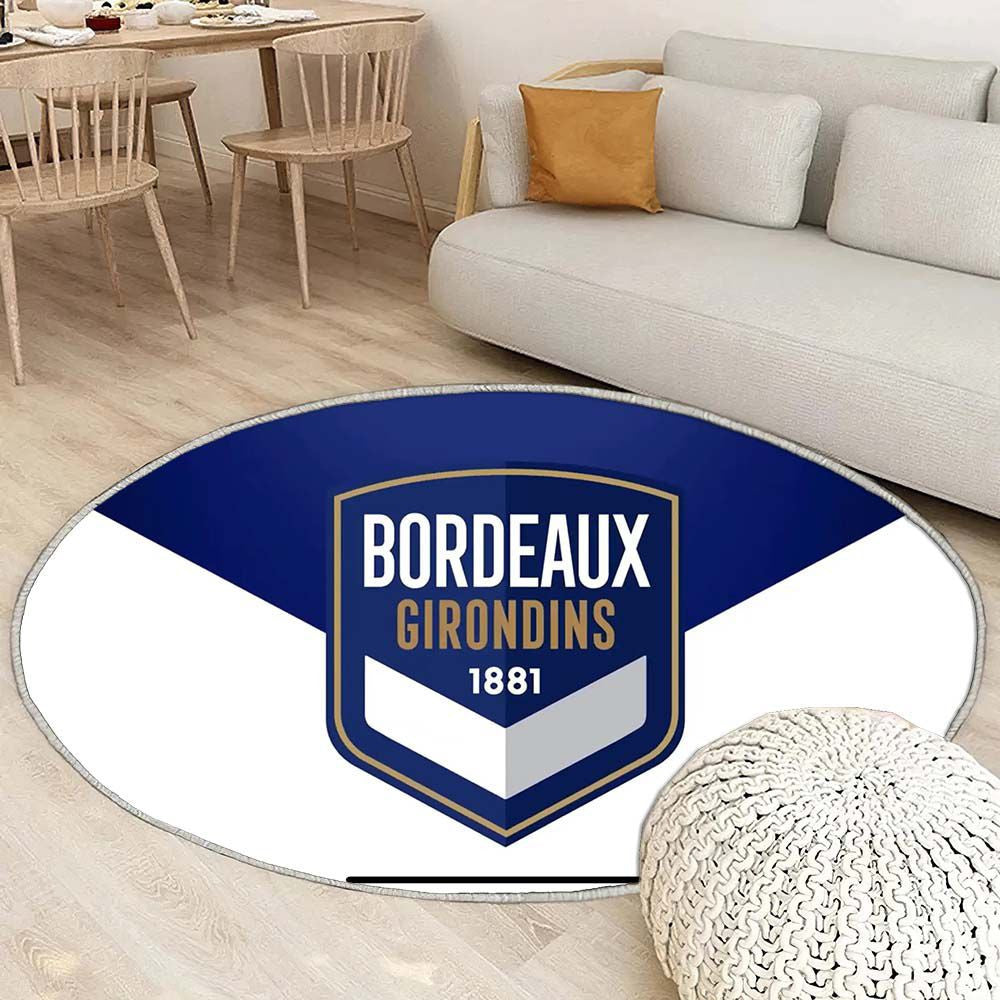 Bordeaux girondins