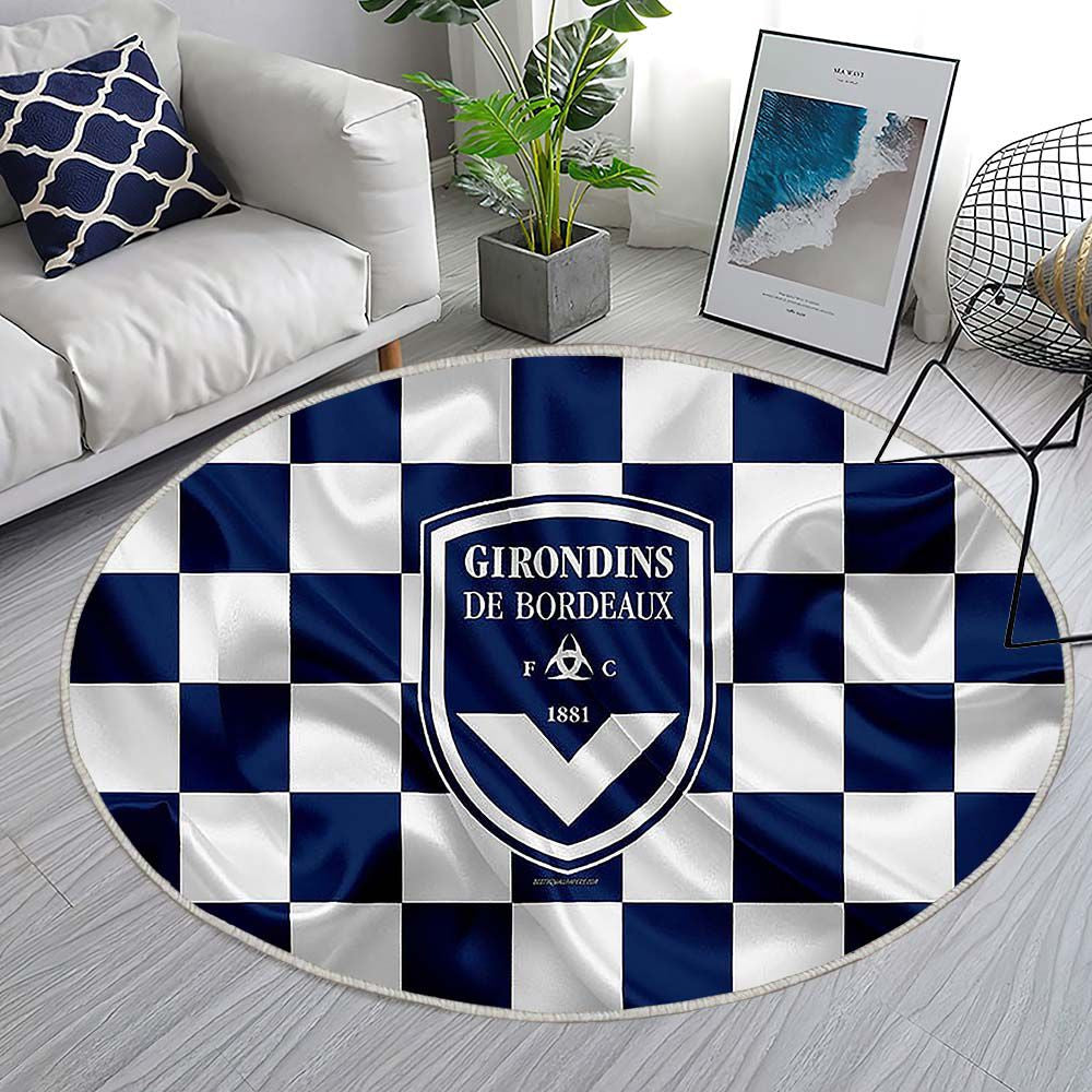 Bordeaux FC