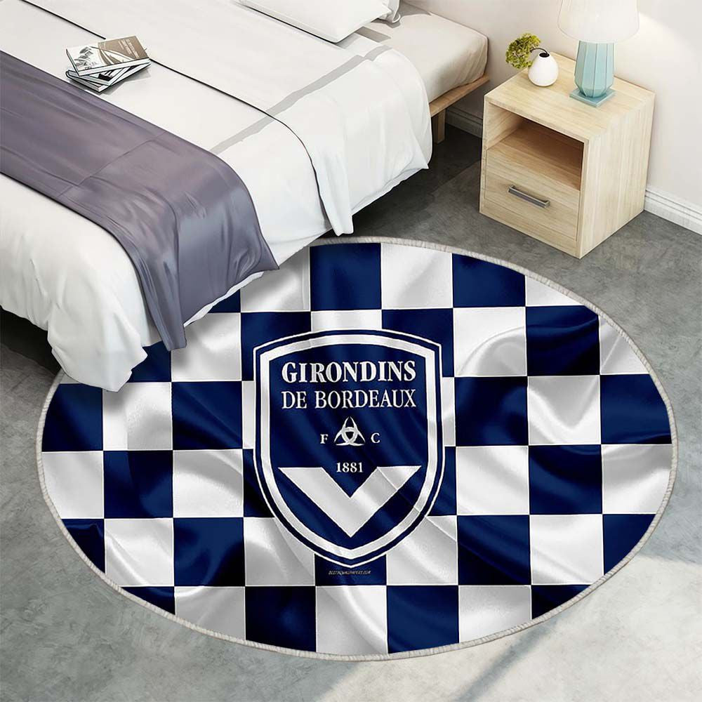Bordeaux FC