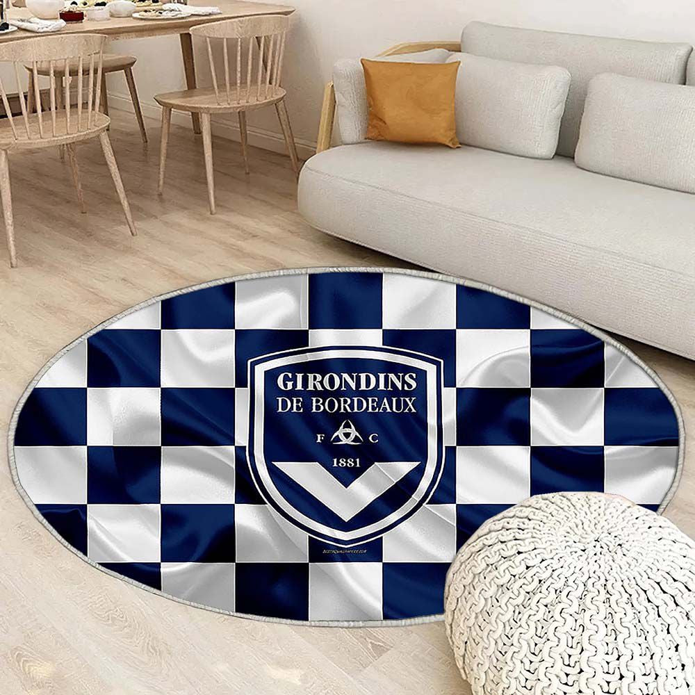 Bordeaux FC