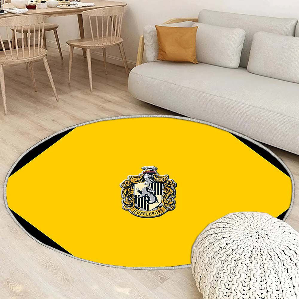 Harry Potter Hufflepuff 27