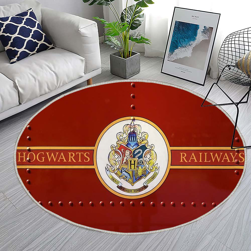 Harry Potter Hogwarts Express