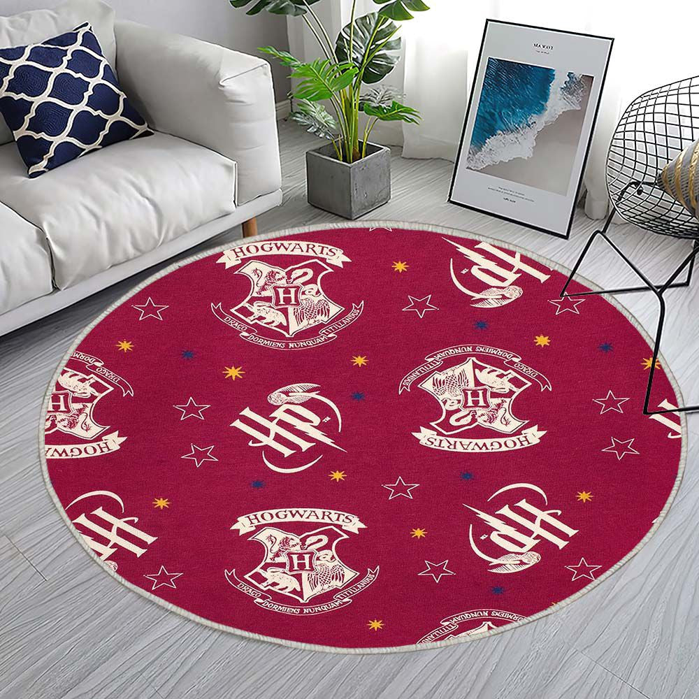 Harry Potter Hogwarts 11