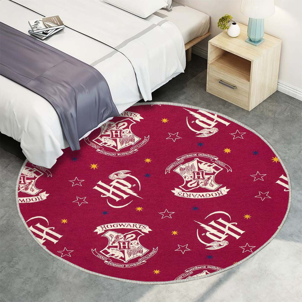 Harry Potter Hogwarts 11