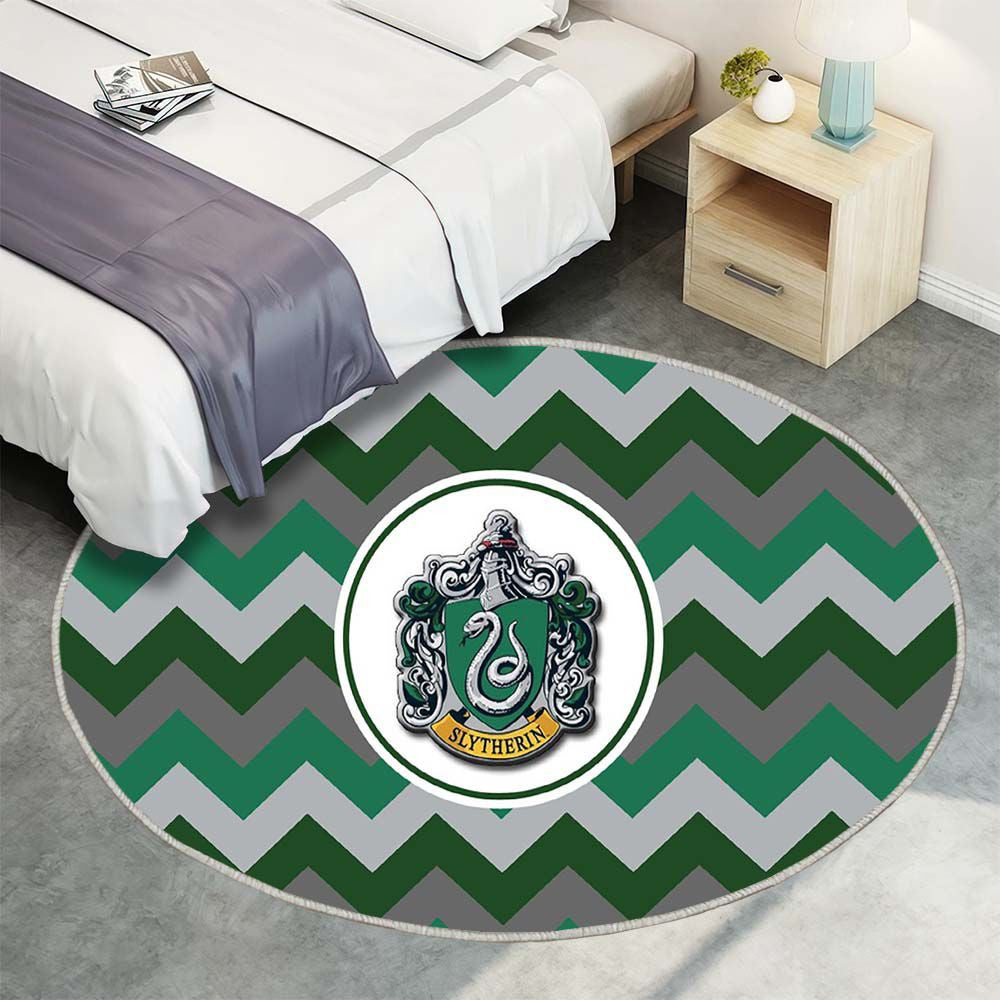 Harry Potter Slytherin 17