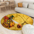 Harry potter Quidditch Hogwarts