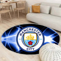 Manchester City FC 1