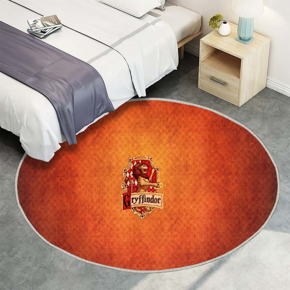 Harry Potter Gryffindor 14