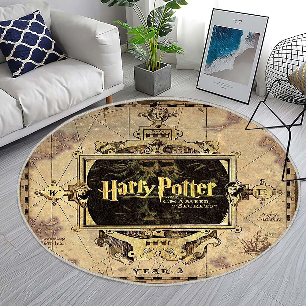 Pociones Harry Potter