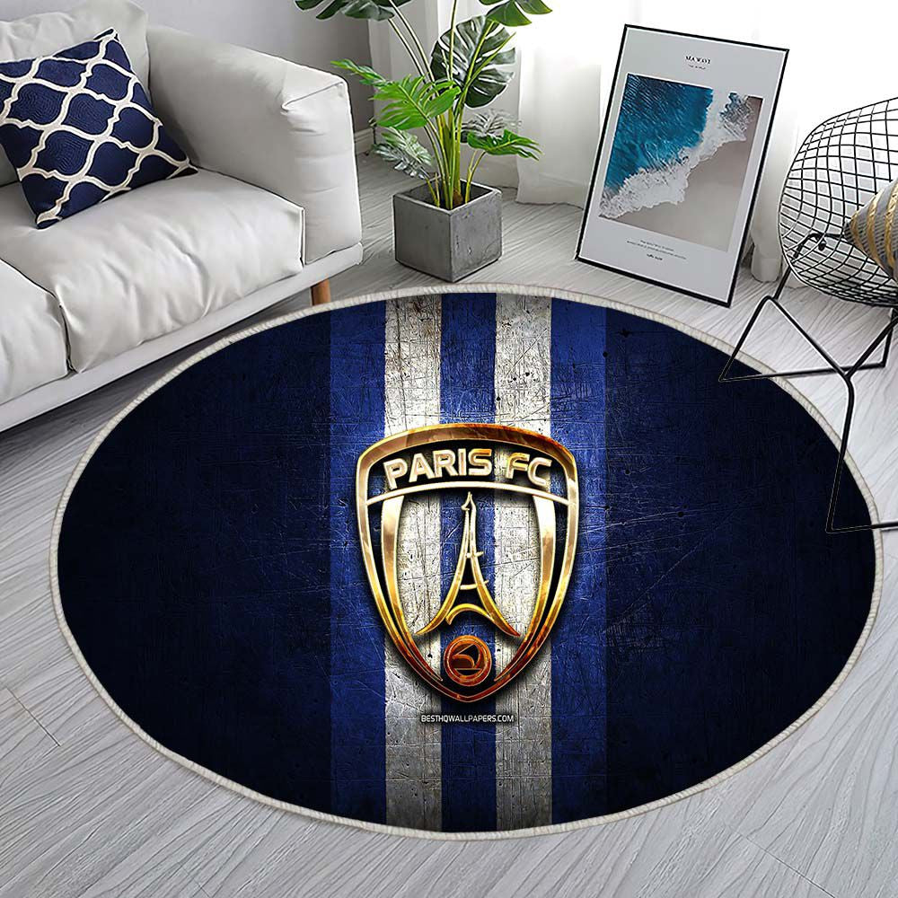 Paris FC 2