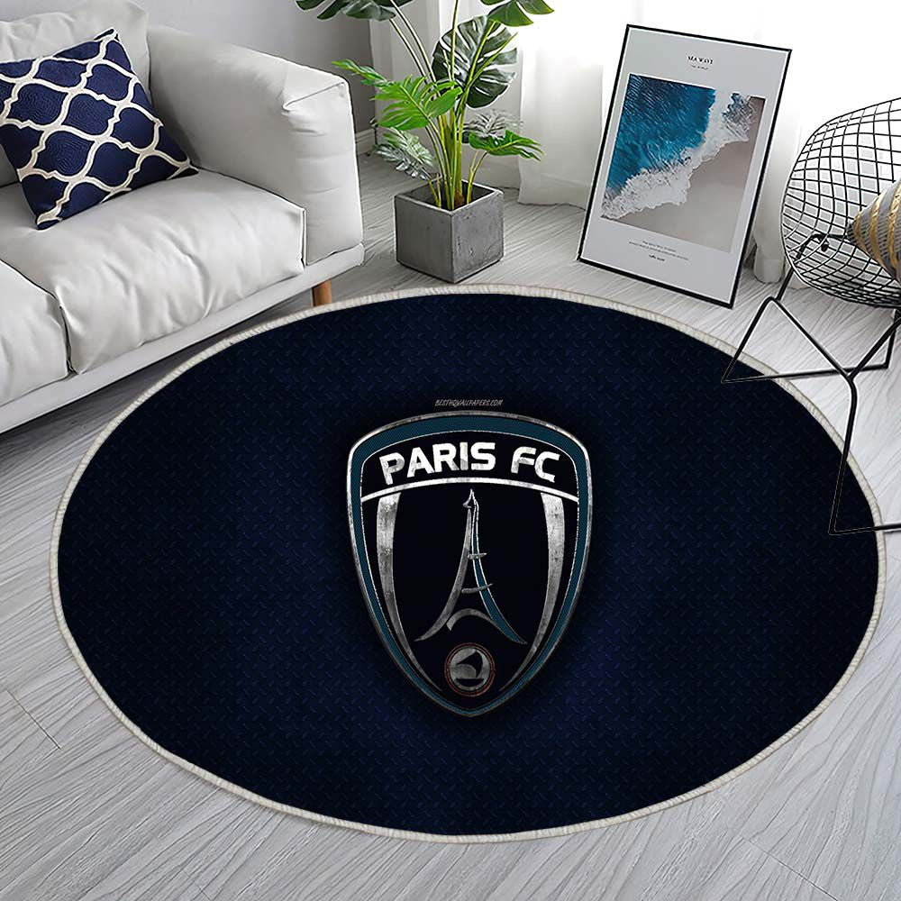 Paris Football FC