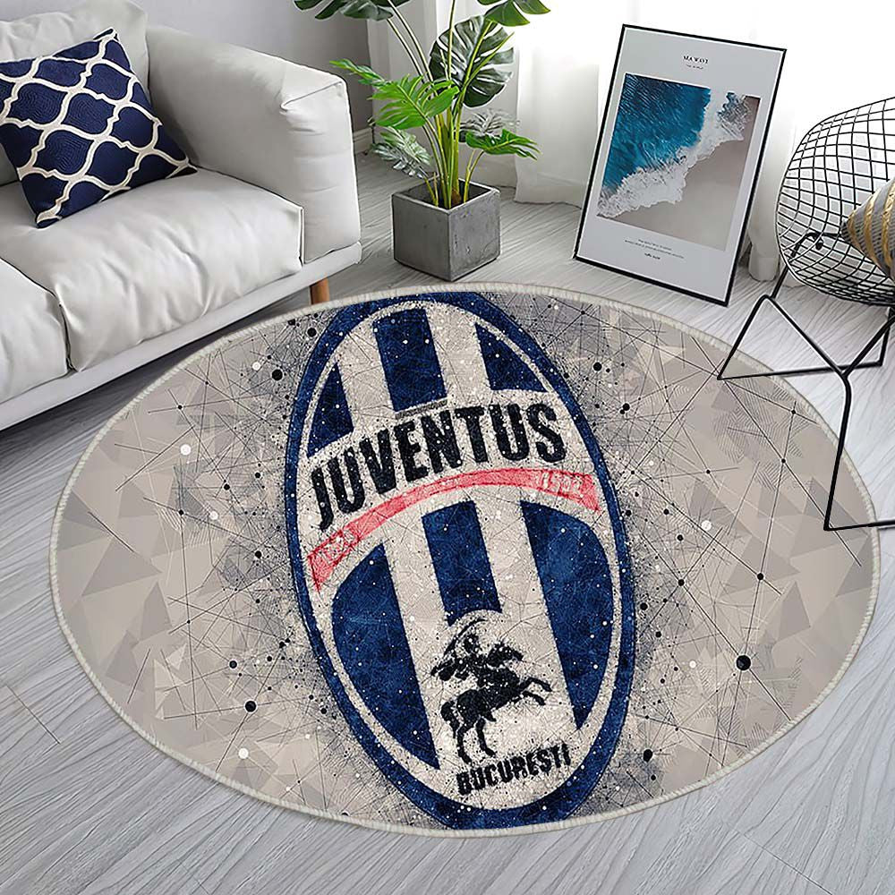 Juventus FC