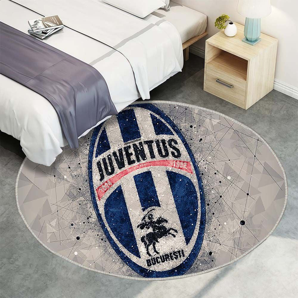 Juventus FC