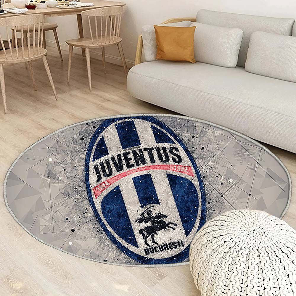 Juventus FC
