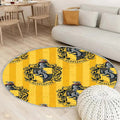 Harry Potter Hufflepuff 119
