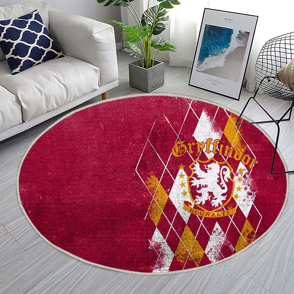 Harry Potter Gryffindor 16