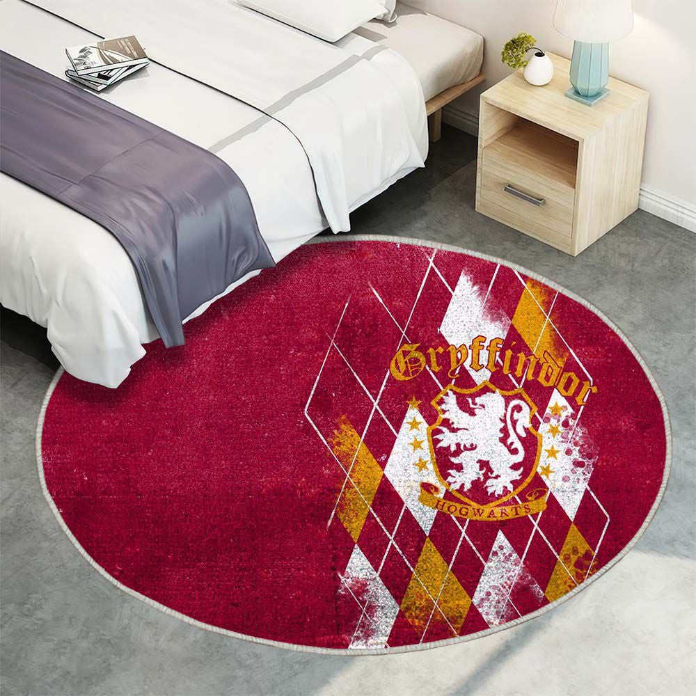 Harry Potter Gryffindor 16