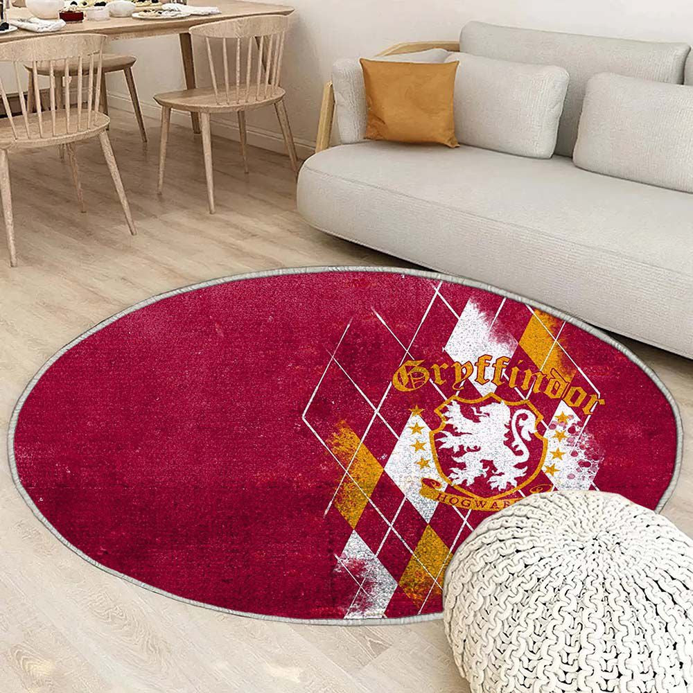 Harry Potter Gryffindor 16