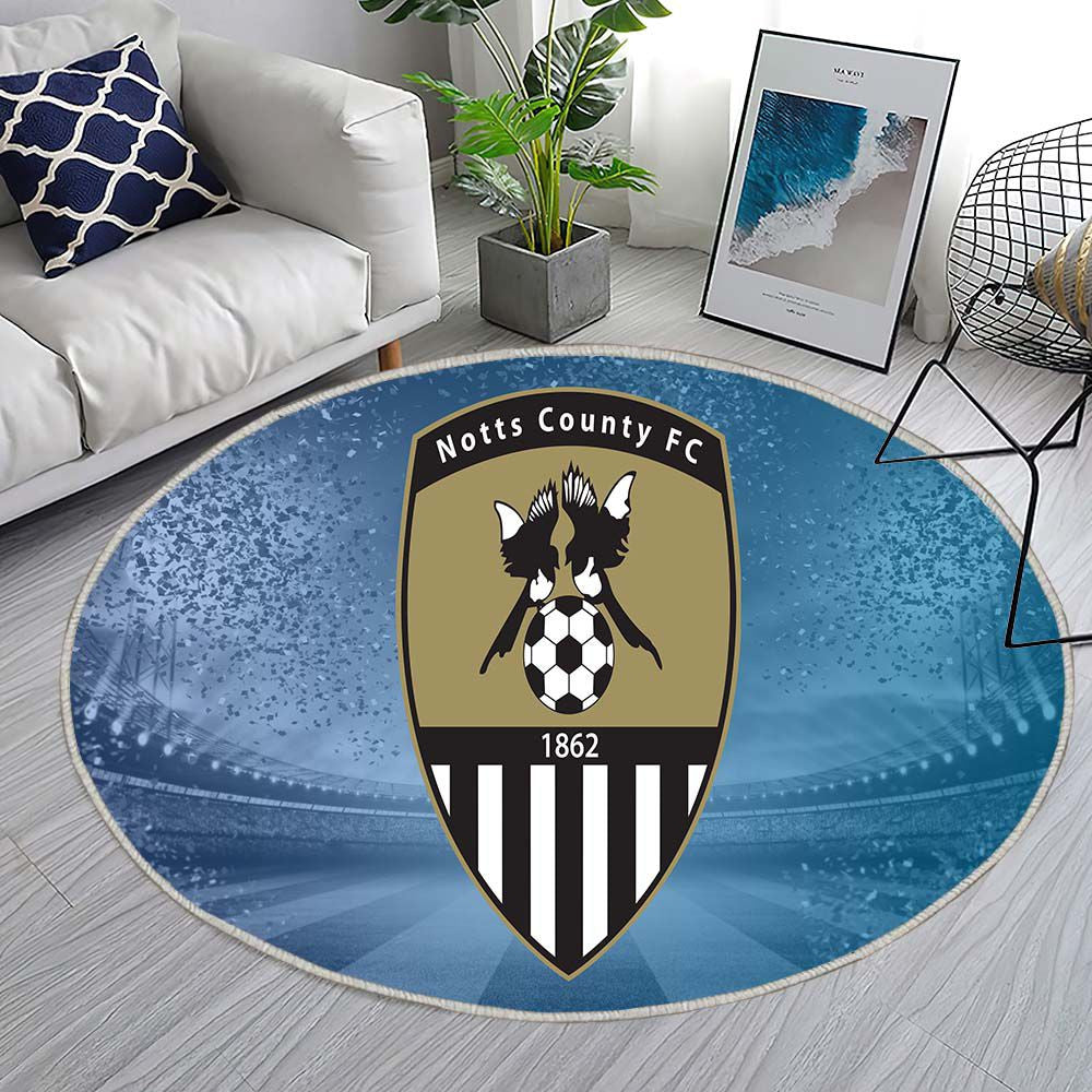 Notts County FC