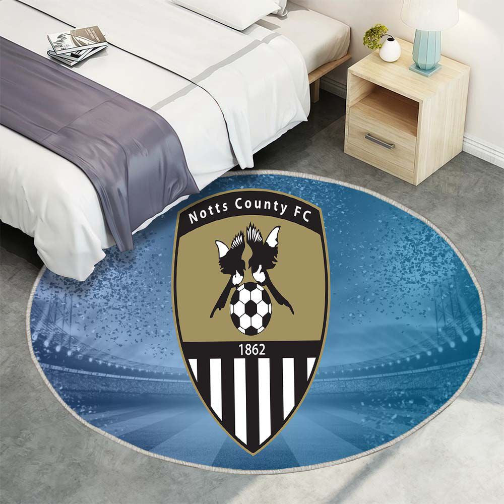 Notts County FC