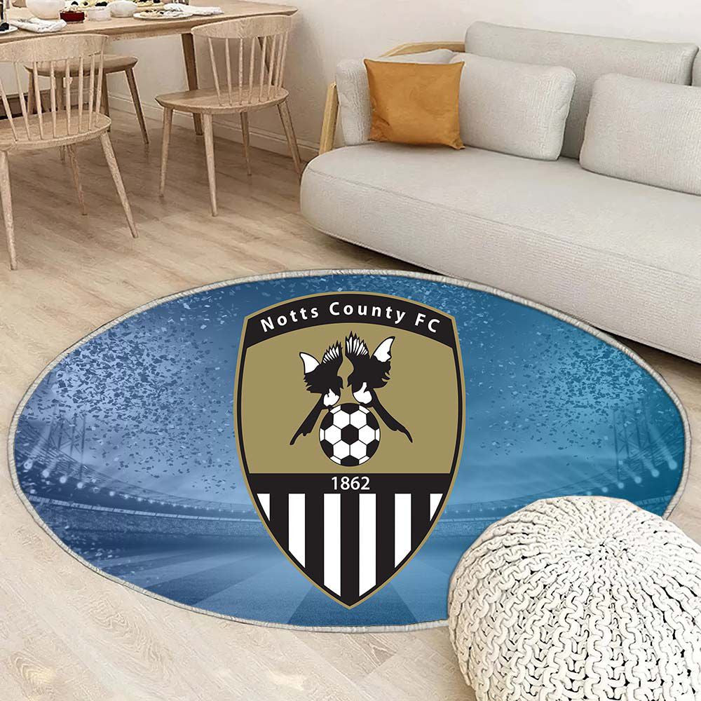 Notts County FC