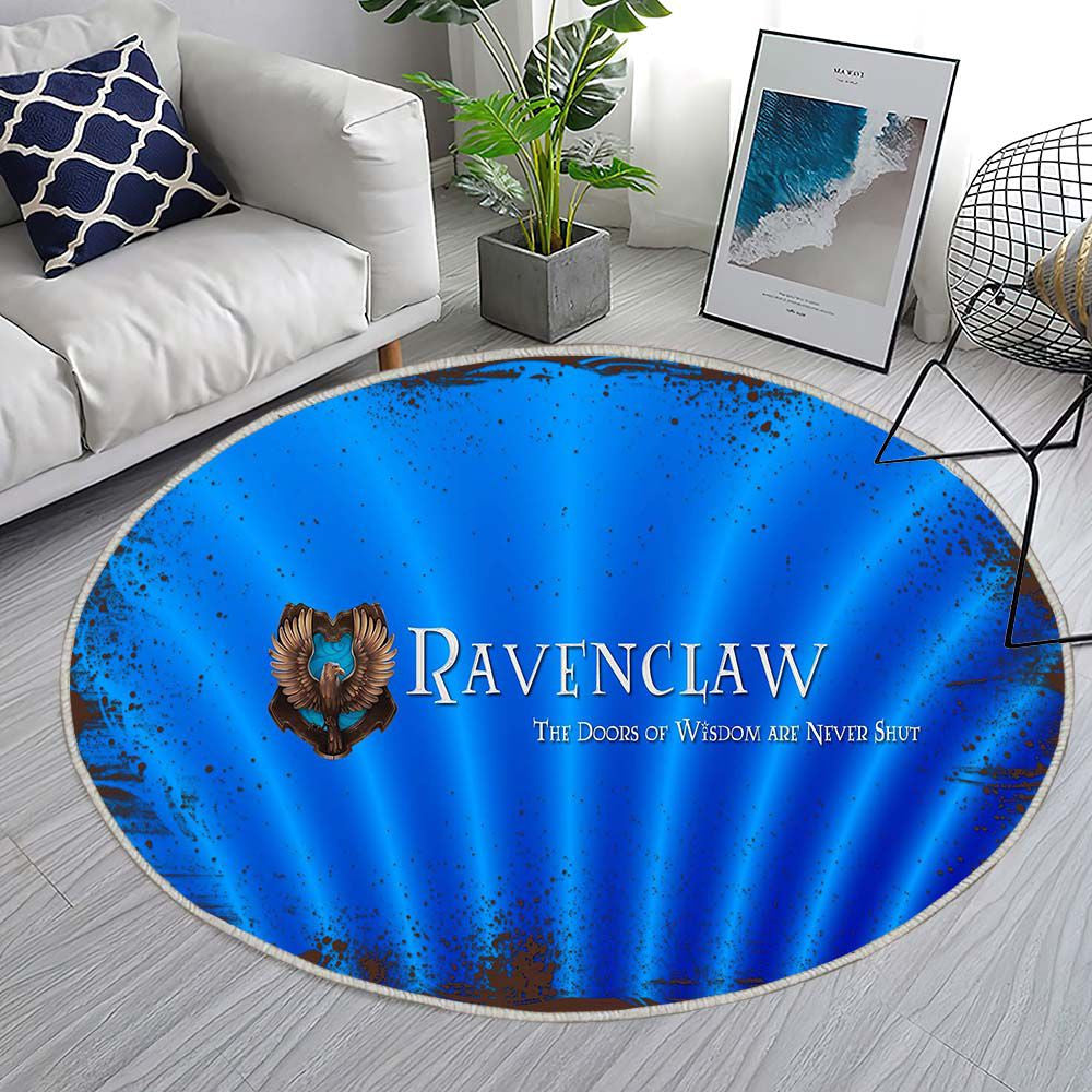 Ravenclaw Harry Potter 05