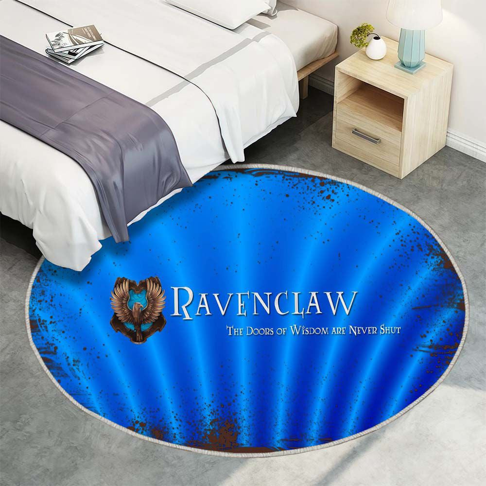 Ravenclaw Harry Potter 05