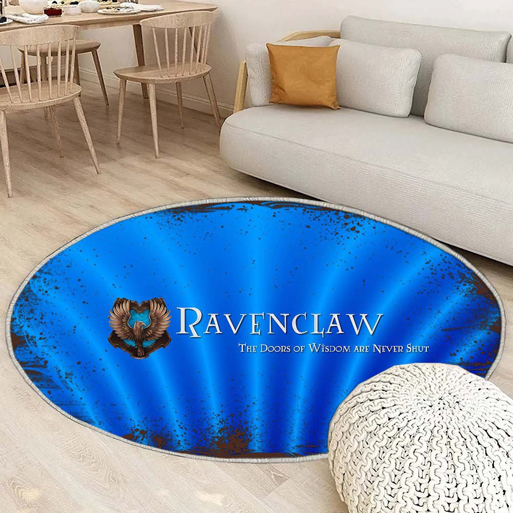 Ravenclaw Harry Potter 05