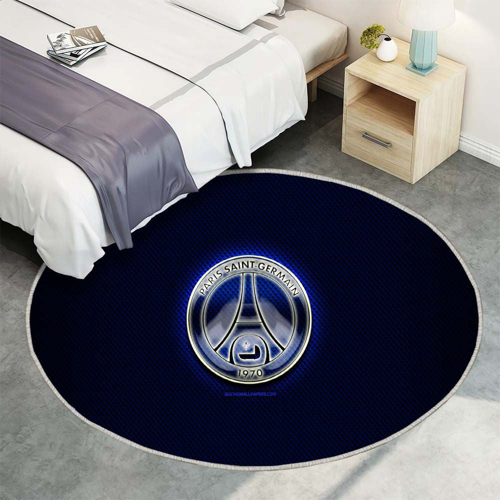 Paris Saint Germain 1970