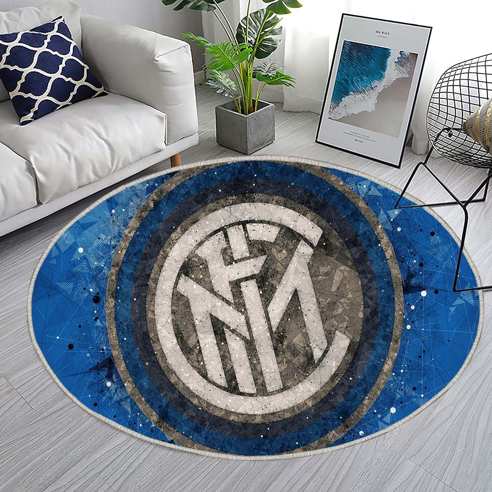 Inter Milan