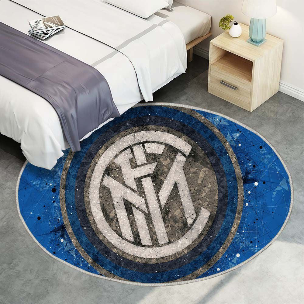 Inter Milan