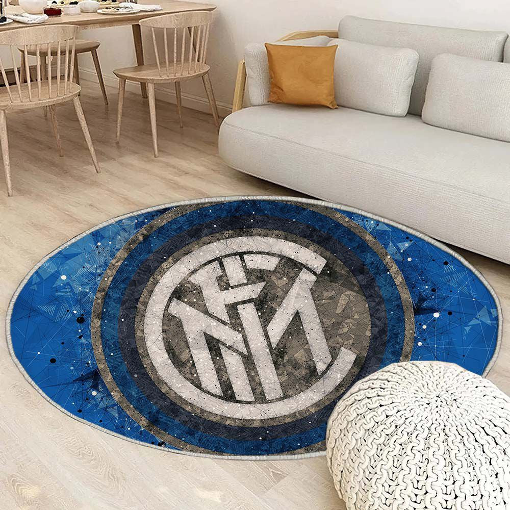 Inter Milan