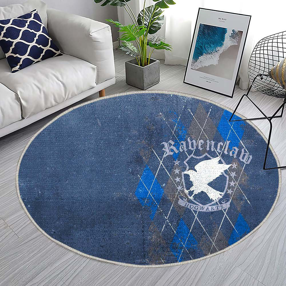 Harry Potter Ravenclaw 3