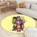 Marvel Avengers 2